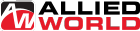 Allied World